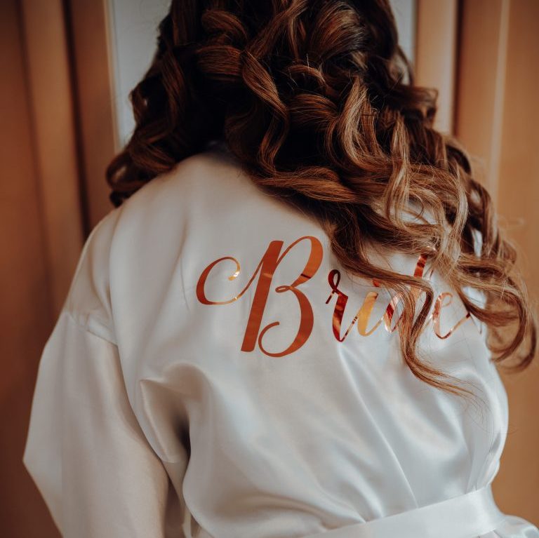 Brautfrisuren in Pforzheim & Umgebung Hochzeitsfrisuren mit Probestyling, Myriam Böke