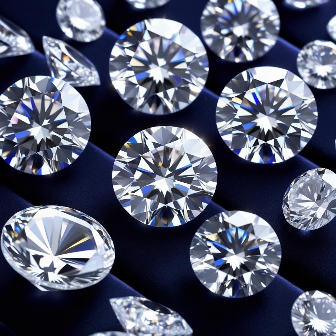 Diamant | 299€